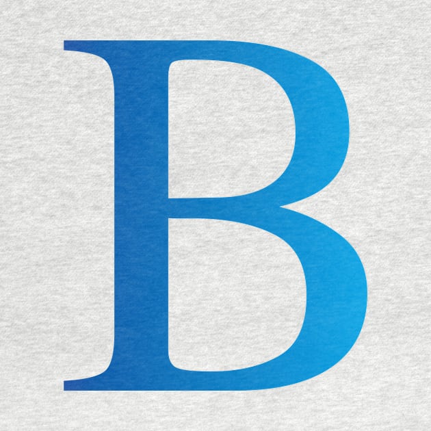 B/Beta by ampp